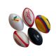 Football Stress Ball