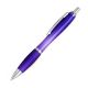 Printed Pens