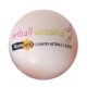 Printed PU Stress Ball
