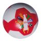 Soccer Stress Ball