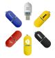 Compact USB Pen Drive