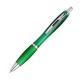 Promo Pens