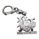 Promotional Merchandise Key Rings