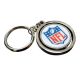 Sports Club Key Ring