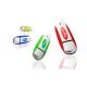 USB Flash Drive
