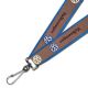 Reflective Lanyards