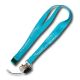 Polyester Lanyards 10mm
