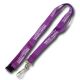 Polyester Lanyards 15mm