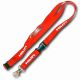 Polyester Lanyards 20mm