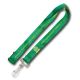 Polyester Lanyards 25mm