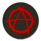 Sew On Patches