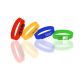 Silicone Wristband USB Drive