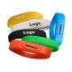 Silicon USB Wrist Band, Flash Drive