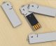 Smiley Face USB Drive