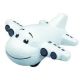 Stress Airplane Stress Ball