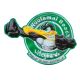 Surf Lifesaving Club Badges