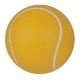 Tennis Ball Stress Ball