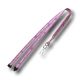 Custom Tube Lanyards 15mm