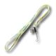 Custom Tube Lanyards 10mm