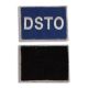 Removable Velcro Patches