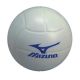 Volleyball Stress Ball