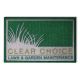 Workwear Patches