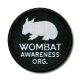 Woven Clothing Labels