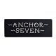 Custom Clothing Labels