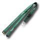 Woven Polyester Lanyards 10mm