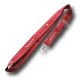 Woven Polyester Lanyards 15mm