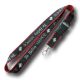 Woven Polyester Lanyards 20mm
