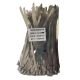 150mm 316 Stainless Cable Ties