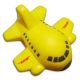Areoplane Stress Ball