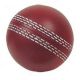 Cricket Ball Stress Ball