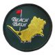 Golf Patches