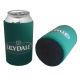 Personalized Stubby Holders