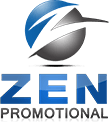 zen promotional