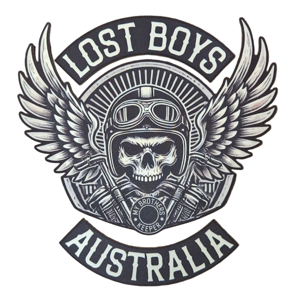 fabric iron on heat transfers