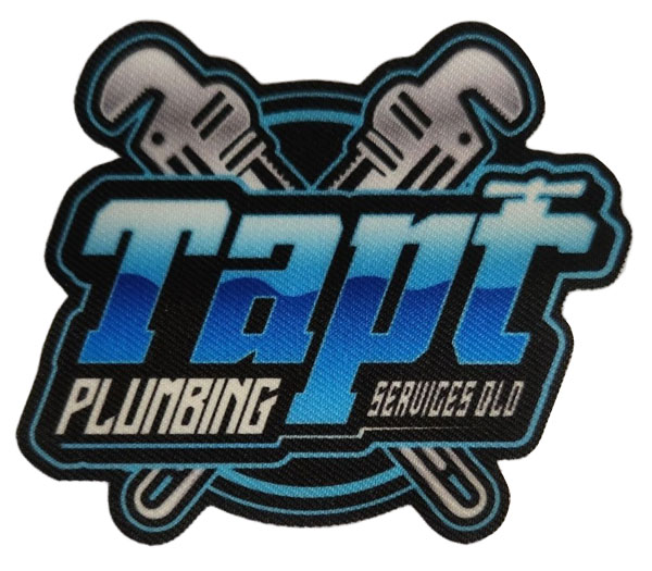 fabric iron on heat transfers